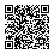 기타 페이지 바로가기 주소(https://business.jangseong.go.kr/q/ezMxMjV8NDA3MDF8c2hvd3xwYWdlPTE1fQ==&e=M&s=3), QRCODE