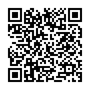 기타 페이지 바로가기 주소(https://business.jangseong.go.kr/q/ezMxMjV8NDA3MDF8c2hvd3xwYWdlPTE3fQ==&e=M&s=3), QRCODE