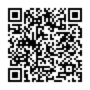 기타 페이지 바로가기 주소(https://business.jangseong.go.kr/q/ezMxMjV8NDA3MDF8c2hvd3xwYWdlPTE5fQ==&e=M&s=3), QRCODE