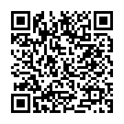 기타 페이지 바로가기 주소(https://business.jangseong.go.kr/q/ezMxMjV8NDA3MDF8c2hvd3xwYWdlPTI0fQ==&e=M&s=3), QRCODE