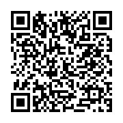 기타 페이지 바로가기 주소(https://business.jangseong.go.kr/q/ezMxMjV8NDA3MDF8c2hvd3xwYWdlPTIyfQ==&e=M&s=3), QRCODE