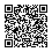 기타 페이지 바로가기 주소(https://business.jangseong.go.kr/q/ezMxMjV8NDA3MDF8c2hvd3xwYWdlPTR9&e=M&s=3), QRCODE
