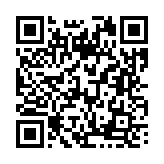 기타 페이지 바로가기 주소(https://business.jangseong.go.kr/q/ezMxMjV8NDA3MDJ8c2hvd3x9&e=M&s=3), QRCODE