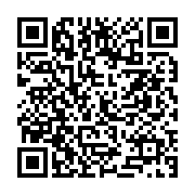기타 페이지 바로가기 주소(https://business.jangseong.go.kr/q/ezMxMjV8NDA3MDJ8c2hvd3xwYWdlPTE1fQ==&e=M&s=3), QRCODE