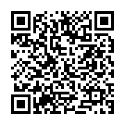 기타 페이지 바로가기 주소(https://business.jangseong.go.kr/q/ezMxMjV8NDA3MDJ8c2hvd3xwYWdlPTE3fQ==&e=M&s=3), QRCODE