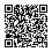 기타 페이지 바로가기 주소(https://business.jangseong.go.kr/q/ezMxMjV8NDA3MDJ8c2hvd3xwYWdlPTEzfQ==&e=M&s=3), QRCODE