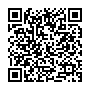 기타 페이지 바로가기 주소(https://business.jangseong.go.kr/q/ezMxMjV8NDA3MDJ8c2hvd3xwYWdlPTIyfQ==&e=M&s=3), QRCODE