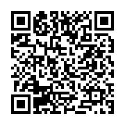 기타 페이지 바로가기 주소(https://business.jangseong.go.kr/q/ezMxMjV8NDA3MDJ8c2hvd3xwYWdlPTIzfQ==&e=M&s=3), QRCODE