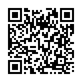 기타 페이지 바로가기 주소(https://business.jangseong.go.kr/q/ezMxMjV8NDA3MDN8c2hvd3x9&e=M&s=3), QRCODE