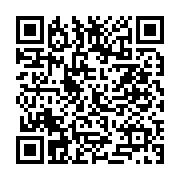 기타 페이지 바로가기 주소(https://business.jangseong.go.kr/q/ezMxMjV8NDA3MDN8c2hvd3xwYWdlPTE1fQ==&e=M&s=3), QRCODE