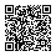 기타 페이지 바로가기 주소(https://business.jangseong.go.kr/q/ezMxMjV8NDA3MDN8c2hvd3xwYWdlPTE3fQ==&e=M&s=3), QRCODE