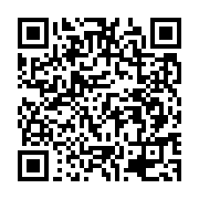 기타 페이지 바로가기 주소(https://business.jangseong.go.kr/q/ezMxMjV8NDA3MDN8c2hvd3xwYWdlPTE5fQ==&e=M&s=3), QRCODE