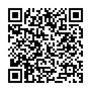 기타 페이지 바로가기 주소(https://business.jangseong.go.kr/q/ezMxMjV8NDA3MDN8c2hvd3xwYWdlPTIyfQ==&e=M&s=3), QRCODE