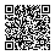 기타 페이지 바로가기 주소(https://business.jangseong.go.kr/q/ezMxMjV8NDA3MDN8c2hvd3xwYWdlPTIzfQ==&e=M&s=3), QRCODE