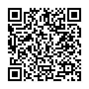 기타 페이지 바로가기 주소(https://business.jangseong.go.kr/q/ezMxMjV8NDA3MDN8c2hvd3xwYWdlPTR9&e=M&s=3), QRCODE