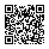 기타 페이지 바로가기 주소(https://business.jangseong.go.kr/q/ezMxMjV8NDA3MDR8c2hvd3x9&e=M&s=3), QRCODE