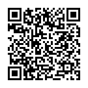 기타 페이지 바로가기 주소(https://business.jangseong.go.kr/q/ezMxMjV8NDA3MDR8c2hvd3xwYWdlPTE1fQ==&e=M&s=3), QRCODE
