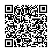 기타 페이지 바로가기 주소(https://business.jangseong.go.kr/q/ezMxMjV8NDA3MDR8c2hvd3xwYWdlPTE3fQ==&e=M&s=3), QRCODE