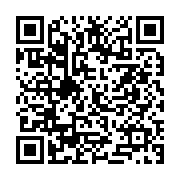 기타 페이지 바로가기 주소(https://business.jangseong.go.kr/q/ezMxMjV8NDA3MDR8c2hvd3xwYWdlPTE5fQ==&e=M&s=3), QRCODE
