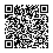 기타 페이지 바로가기 주소(https://business.jangseong.go.kr/q/ezMxMjV8NDA3MDR8c2hvd3xwYWdlPTEzfQ==&e=M&s=3), QRCODE