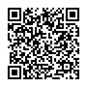 기타 페이지 바로가기 주소(https://business.jangseong.go.kr/q/ezMxMjV8NDA3MDR8c2hvd3xwYWdlPTIyfQ==&e=M&s=3), QRCODE