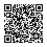 기타 페이지 바로가기 주소(https://business.jangseong.go.kr/q/ezMxMjV8NDA3MDR8c2hvd3xwYWdlPTIzfQ==&e=M&s=3), QRCODE