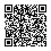 기타 페이지 바로가기 주소(https://business.jangseong.go.kr/q/ezMxMjV8NDA3MDh8c2hvd3xwYWdlPTE1fQ==&e=M&s=3), QRCODE