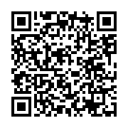 기타 페이지 바로가기 주소(https://business.jangseong.go.kr/q/ezMxMjV8NDA3MDh8c2hvd3xwYWdlPTE3fQ==&e=M&s=3), QRCODE