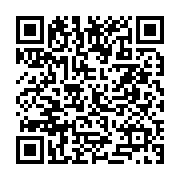 기타 페이지 바로가기 주소(https://business.jangseong.go.kr/q/ezMxMjV8NDA3MDh8c2hvd3xwYWdlPTEzfQ==&e=M&s=3), QRCODE