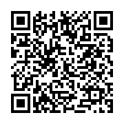 기타 페이지 바로가기 주소(https://business.jangseong.go.kr/q/ezMxMjV8NDA3MDh8c2hvd3xwYWdlPTIyfQ==&e=M&s=3), QRCODE