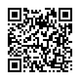 기타 페이지 바로가기 주소(https://business.jangseong.go.kr/q/ezMxMjV8NDA3MDl8c2hvd3x9&e=M&s=3), QRCODE