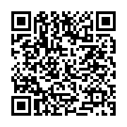 기타 페이지 바로가기 주소(https://business.jangseong.go.kr/q/ezMxMjV8NDA3MDl8c2hvd3xwYWdlPTE1fQ==&e=M&s=3), QRCODE