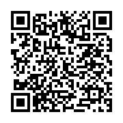 기타 페이지 바로가기 주소(https://business.jangseong.go.kr/q/ezMxMjV8NDA3MDl8c2hvd3xwYWdlPTE5fQ==&e=M&s=3), QRCODE