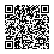 기타 페이지 바로가기 주소(https://business.jangseong.go.kr/q/ezMxMjV8NDA3MDl8c2hvd3xwYWdlPTEzfQ==&e=M&s=3), QRCODE
