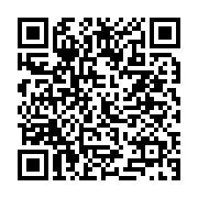 기타 페이지 바로가기 주소(https://business.jangseong.go.kr/q/ezMxMjV8NDA3MDl8c2hvd3xwYWdlPTIyfQ==&e=M&s=3), QRCODE