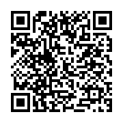 기타 페이지 바로가기 주소(https://business.jangseong.go.kr/q/ezMxMjV8NDA3MDl8c2hvd3xwYWdlPTIzfQ==&e=M&s=3), QRCODE