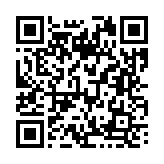 기타 페이지 바로가기 주소(https://business.jangseong.go.kr/q/ezMxMjV8NDA3MTB8c2hvd3x9&e=M&s=3), QRCODE