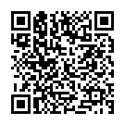 기타 페이지 바로가기 주소(https://business.jangseong.go.kr/q/ezMxMjV8NDA3MTB8c2hvd3xwYWdlPTE3fQ==&e=M&s=3), QRCODE