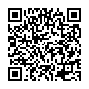 기타 페이지 바로가기 주소(https://business.jangseong.go.kr/q/ezMxMjV8NDA3MTB8c2hvd3xwYWdlPTEyfQ==&e=M&s=3), QRCODE