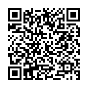 기타 페이지 바로가기 주소(https://business.jangseong.go.kr/q/ezMxMjV8NDA3MTB8c2hvd3xwYWdlPTIyfQ==&e=M&s=3), QRCODE
