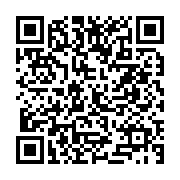 기타 페이지 바로가기 주소(https://business.jangseong.go.kr/q/ezMxMjV8NDA3MTB8c2hvd3xwYWdlPTIzfQ==&e=M&s=3), QRCODE