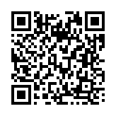 기타 페이지 바로가기 주소(https://business.jangseong.go.kr/q/ezMxMjV8NDA3MTF8c2hvd3x9&e=M&s=3), QRCODE