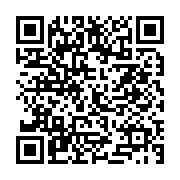 기타 페이지 바로가기 주소(https://business.jangseong.go.kr/q/ezMxMjV8NDA3MTF8c2hvd3xwYWdlPTE0fQ==&e=M&s=3), QRCODE