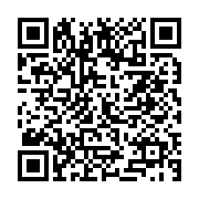 기타 페이지 바로가기 주소(https://business.jangseong.go.kr/q/ezMxMjV8NDA3MTF8c2hvd3xwYWdlPTE3fQ==&e=M&s=3), QRCODE