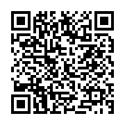 기타 페이지 바로가기 주소(https://business.jangseong.go.kr/q/ezMxMjV8NDA3MTF8c2hvd3xwYWdlPTE5fQ==&e=M&s=3), QRCODE