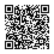 기타 페이지 바로가기 주소(https://business.jangseong.go.kr/q/ezMxMjV8NDA3MTF8c2hvd3xwYWdlPTIyfQ==&e=M&s=3), QRCODE