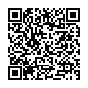 기타 페이지 바로가기 주소(https://business.jangseong.go.kr/q/ezMxMjV8NDA3MTJ8c2hvd3xwYWdlPTE0fQ==&e=M&s=3), QRCODE