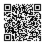 기타 페이지 바로가기 주소(https://business.jangseong.go.kr/q/ezMxMjV8NDA3MTJ8c2hvd3xwYWdlPTE4fQ==&e=M&s=3), QRCODE
