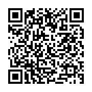 기타 페이지 바로가기 주소(https://business.jangseong.go.kr/q/ezMxMjV8NDA3MTJ8c2hvd3xwYWdlPTEyfQ==&e=M&s=3), QRCODE