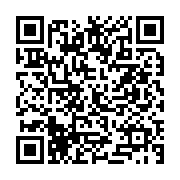기타 페이지 바로가기 주소(https://business.jangseong.go.kr/q/ezMxMjV8NDA3MTJ8c2hvd3xwYWdlPTIyfQ==&e=M&s=3), QRCODE
